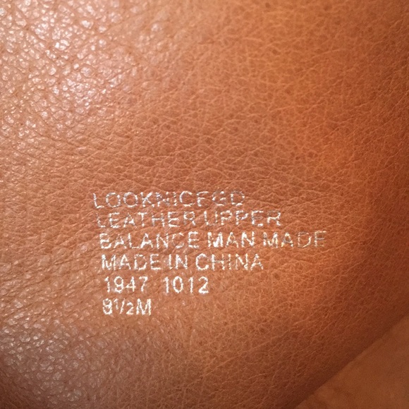 Boots! - Picture 4 of 5